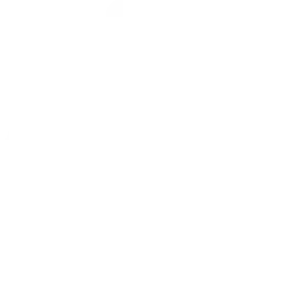 chứng nhận nạp rút adconstruction.in.net