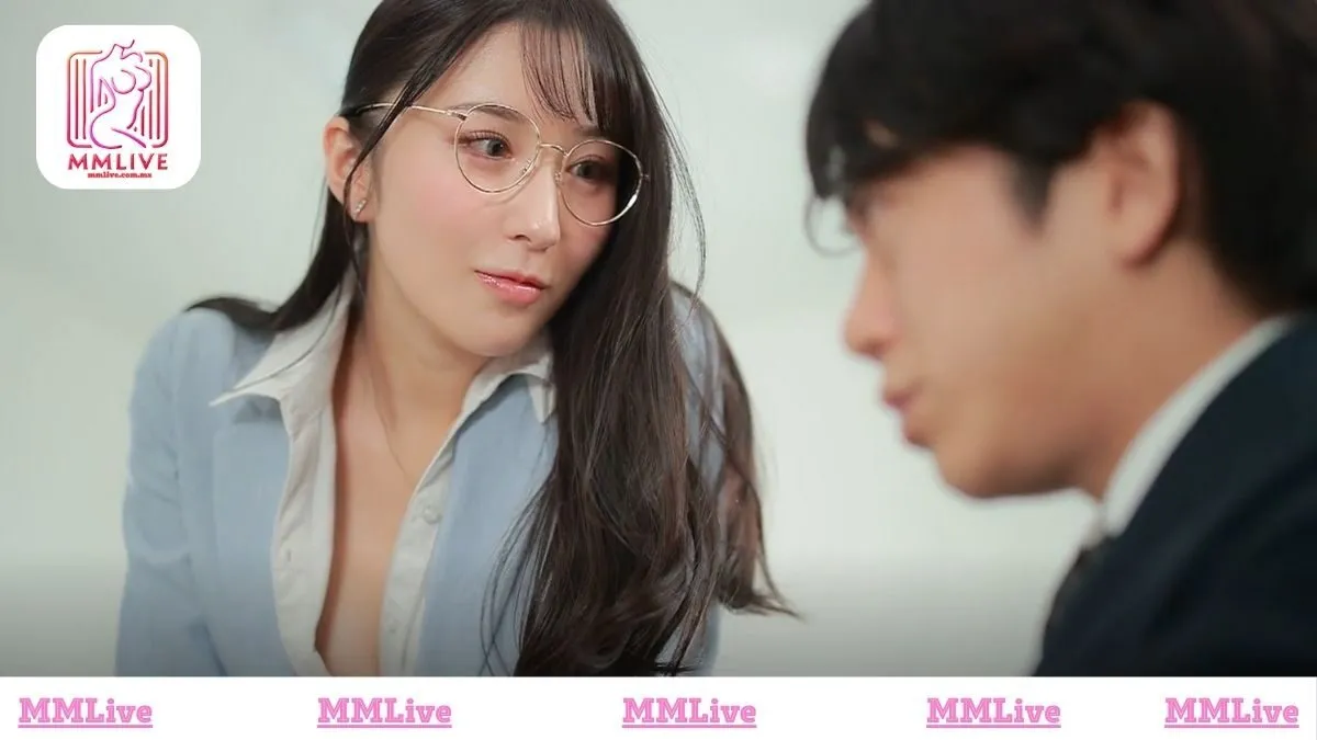 Từ những ngôi sao hàng đầu đến trải nghiệm giải trí đỉnh cao. Khám phá thế giới game casino 3D sống động và đẳng cấp chỉ có tại MMLive.